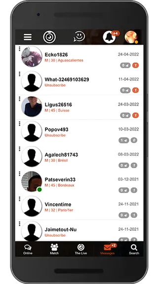 Скриншот 5/9