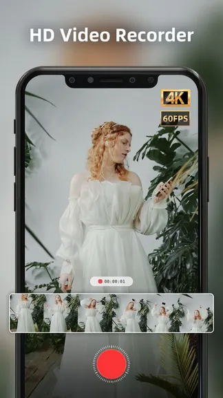 Скриншот 7/8