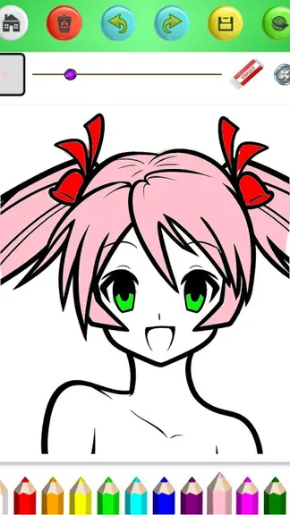 Скриншот 7/8