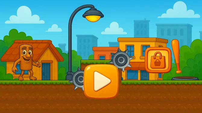 Скриншот 3/5