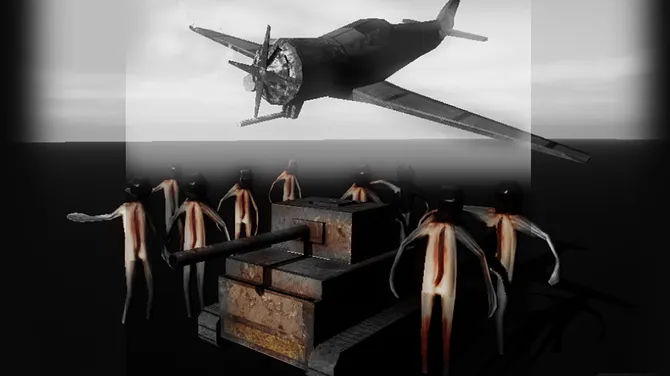 Скриншот 1/10