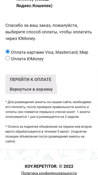 Скриншот 10/10