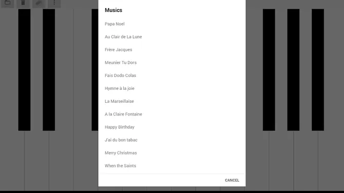 Скриншот 7/10