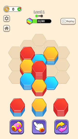 Скриншот 3/5