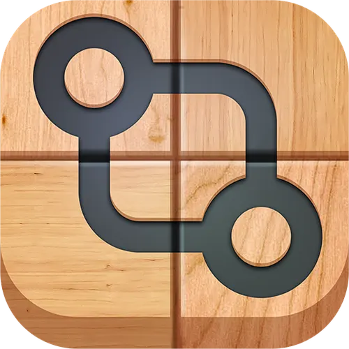 Безопасность данных и разрешения для Connect it! в RuStore