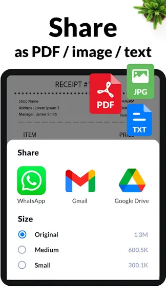 Скриншот 9/9