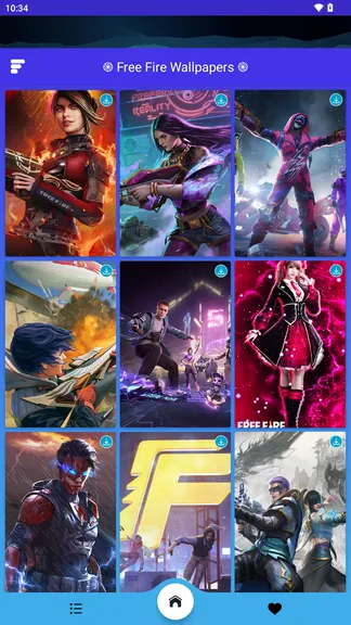 Скриншот 4/4