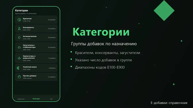 Скриншот 3/4
