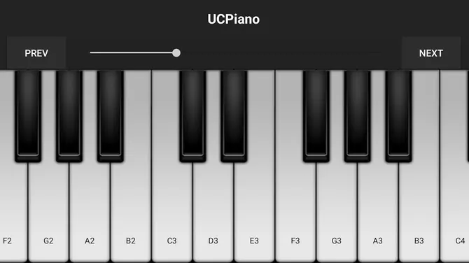 Скриншот 2/3