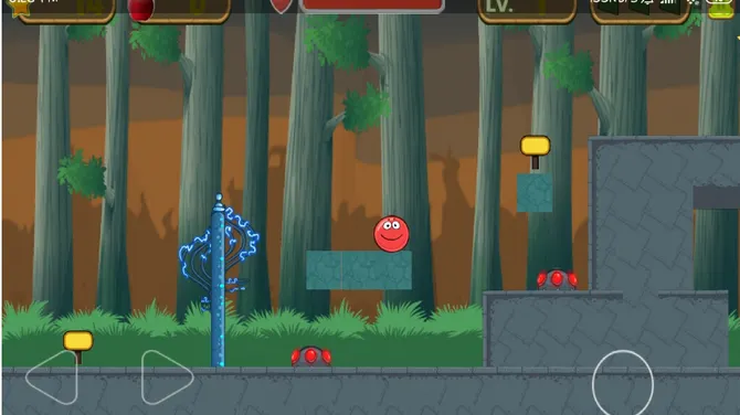 Скриншот 3/4