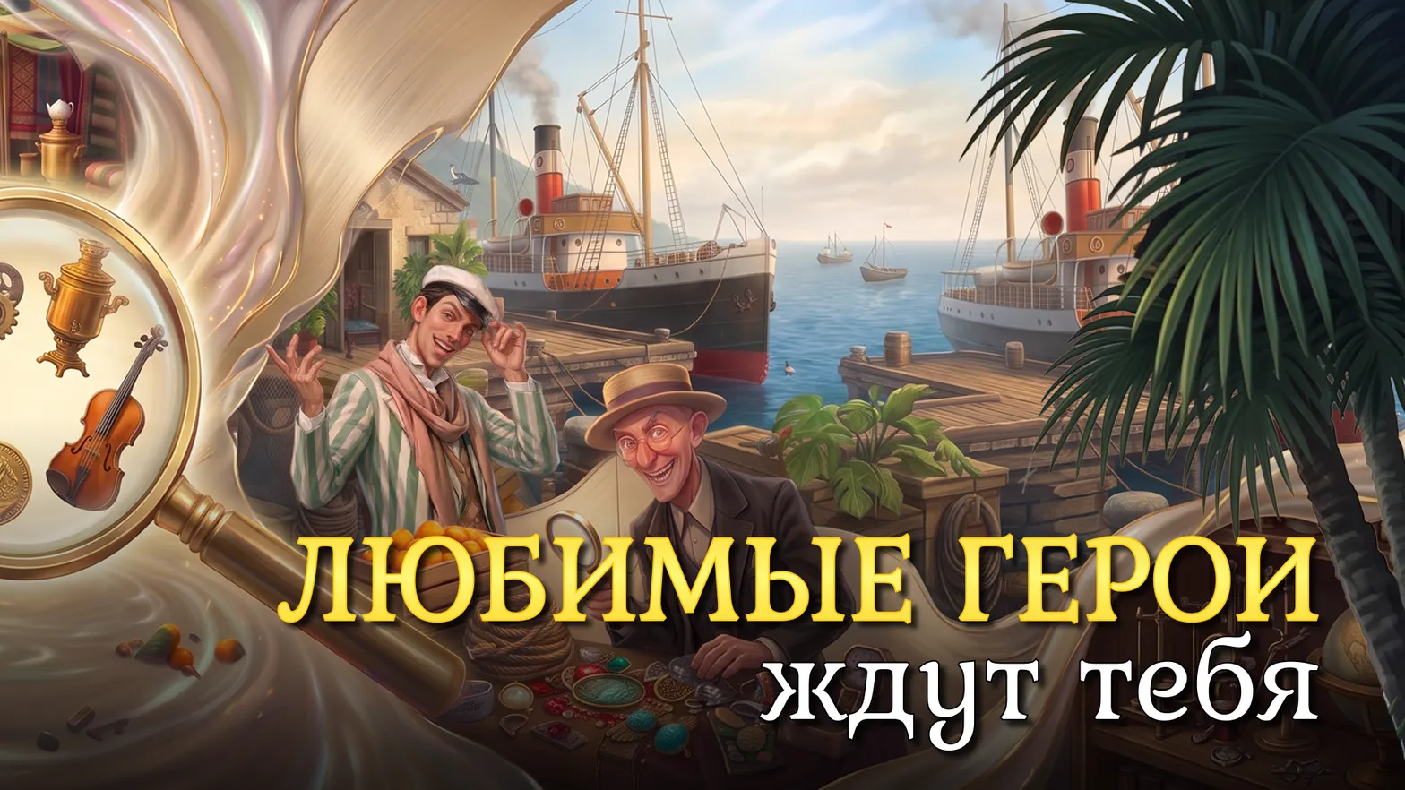 Скриншот 5/6