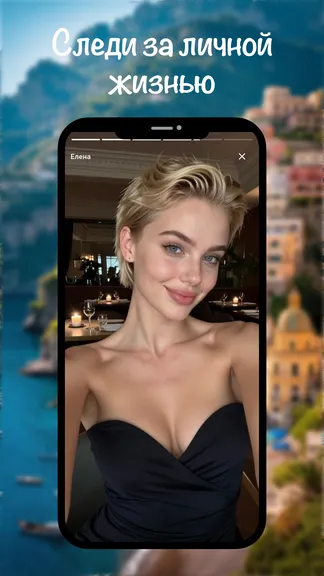 Скриншот 2/7