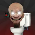 Toilet Laba логотип
