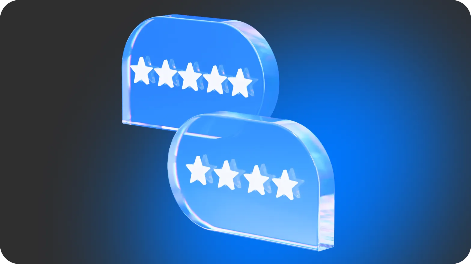 Как эффективно работать с отзывами пользователей