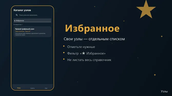 Скриншот 6/6