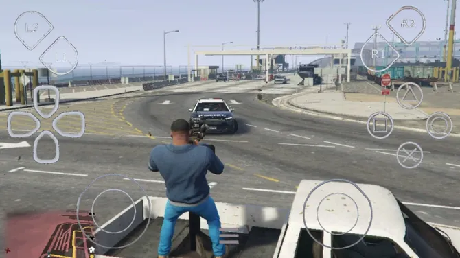 Скриншот 7/10