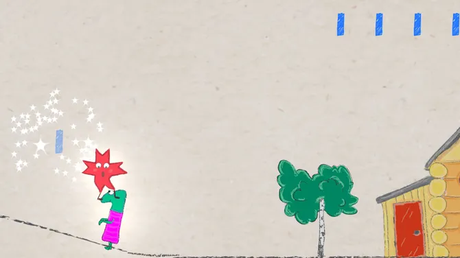 Скриншот 4/6