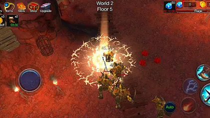 Скриншот 4/6