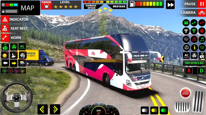 Скриншот 5/8