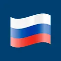 pravo.gov.ru логотип