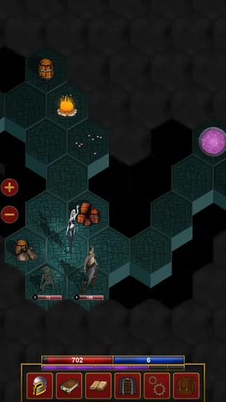 Скриншот 7/8