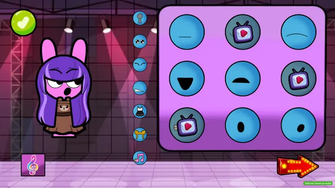 Скриншот 1/6