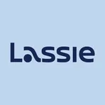 Lassie – детская одежда, обувь логотип