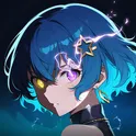 Tales of Wind: Radiant Rebirth логотип