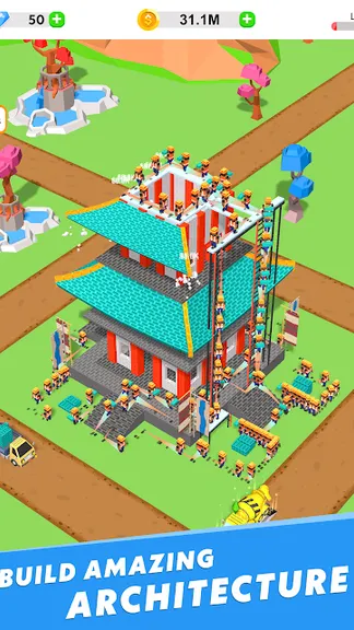 Скриншот 2/9