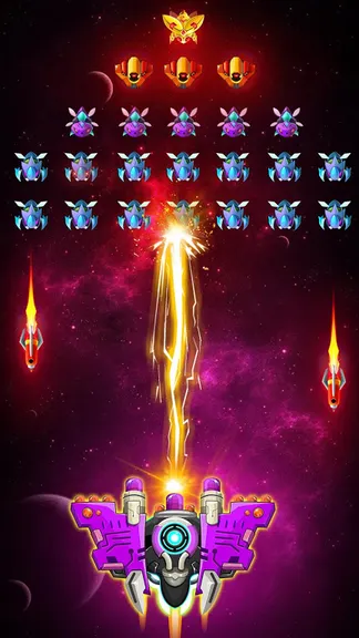 Скриншот 9/9