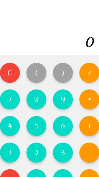 Скриншот 2/2