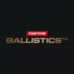 Norma Ballistics логотип
