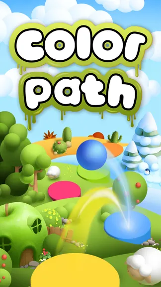 Скриншот 1/9