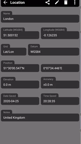 Скриншот 7/7