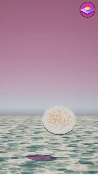 Скриншот 2/5