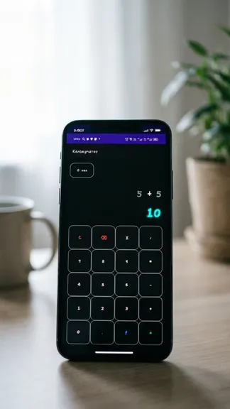 Скриншот 1/1