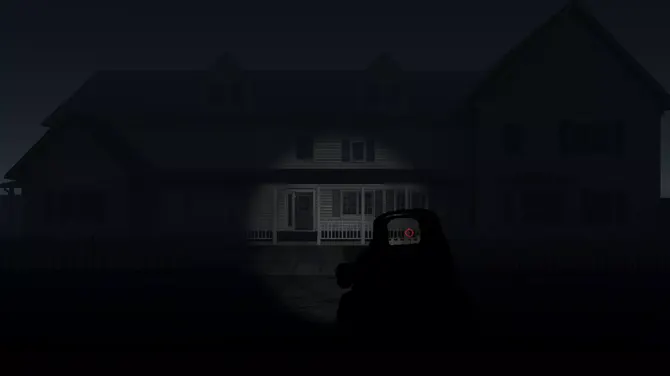 Скриншот 7/8