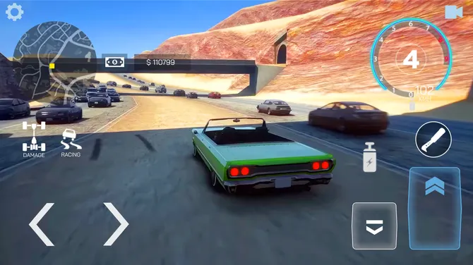 Скриншот 3/3