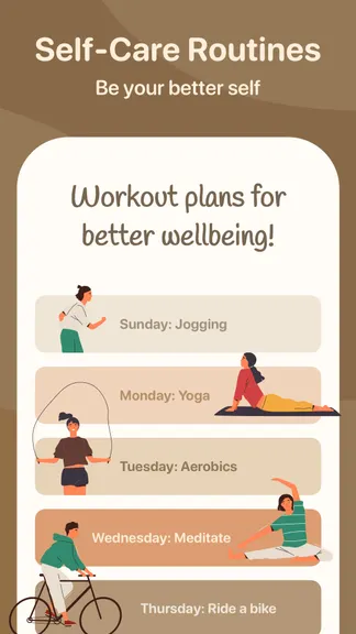 Скриншот 2/5