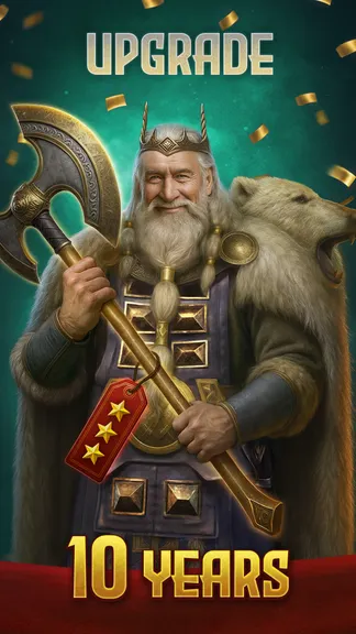 Скриншот 6/10