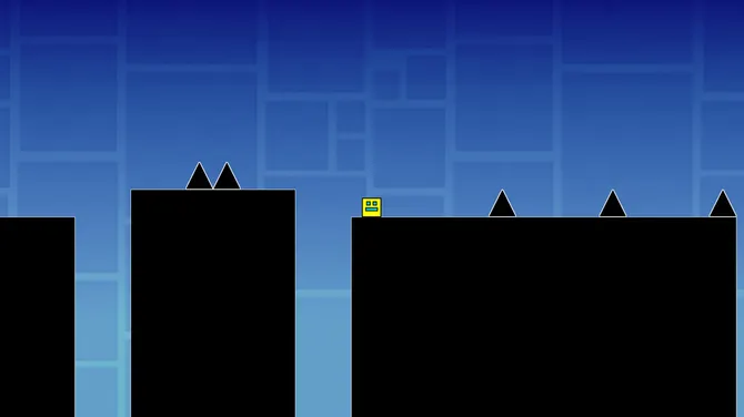 Скриншот 2/2