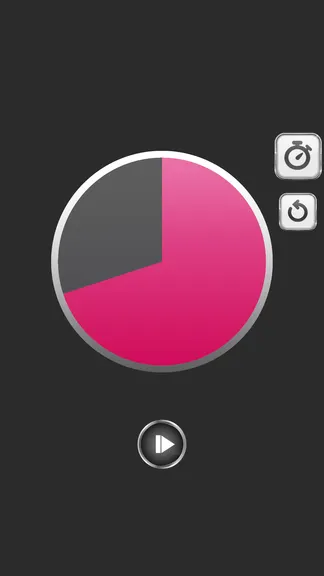 Скриншот 3/4