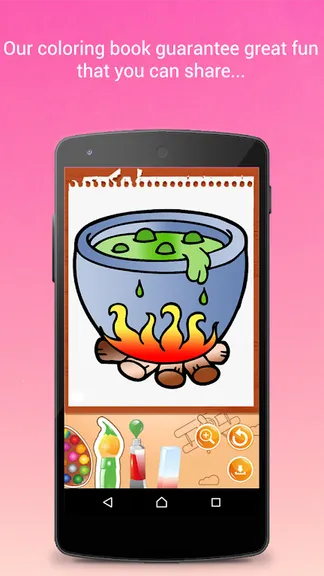 Скриншот 4/5