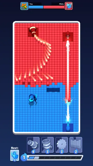 Скриншот 1/4