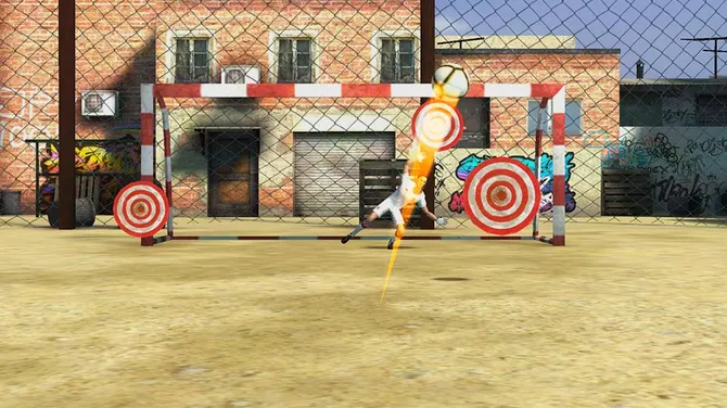 Скриншот 5/9