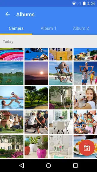 Скриншот 2/10