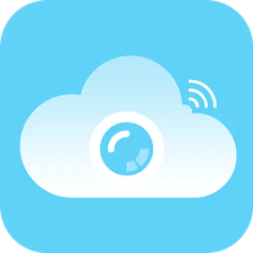IP Pro — скачать для Android 1,4★ бесплатно 📱 в RuStore