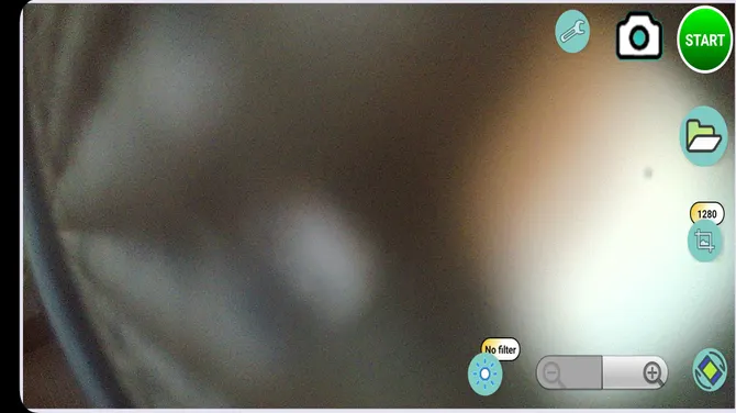 Скриншот 3/4