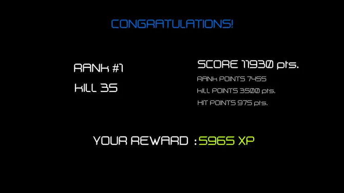 Скриншот 4/4