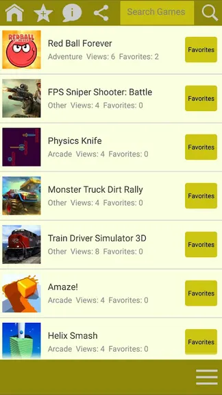 Скриншот 2/5